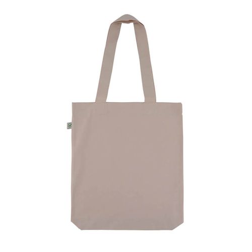 Cotton shopper - Image 6